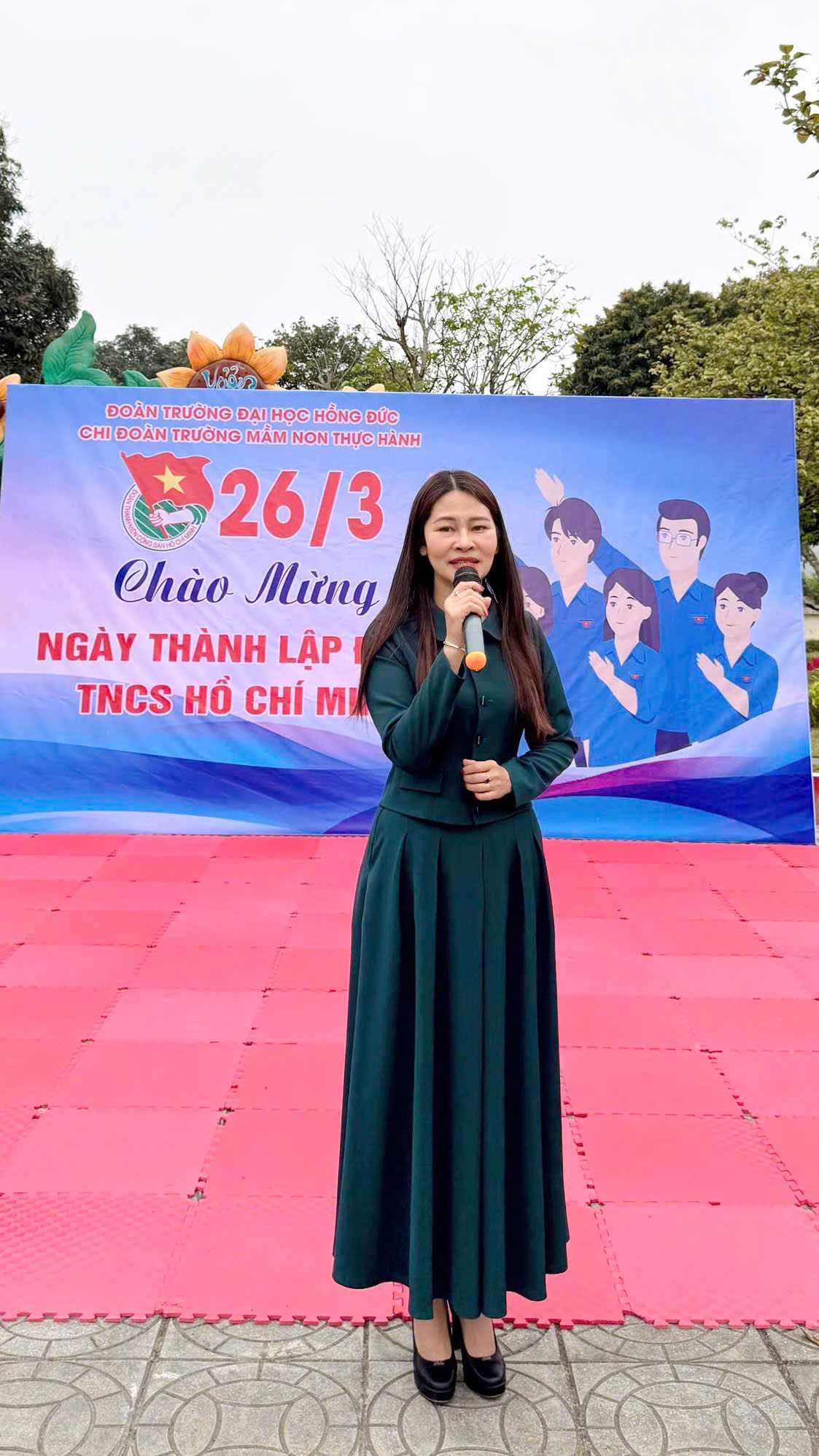 Media\2035_mnth.hdu.edu.vn\FolderFunc\202503\Images/1-20250326093101-e.jpg